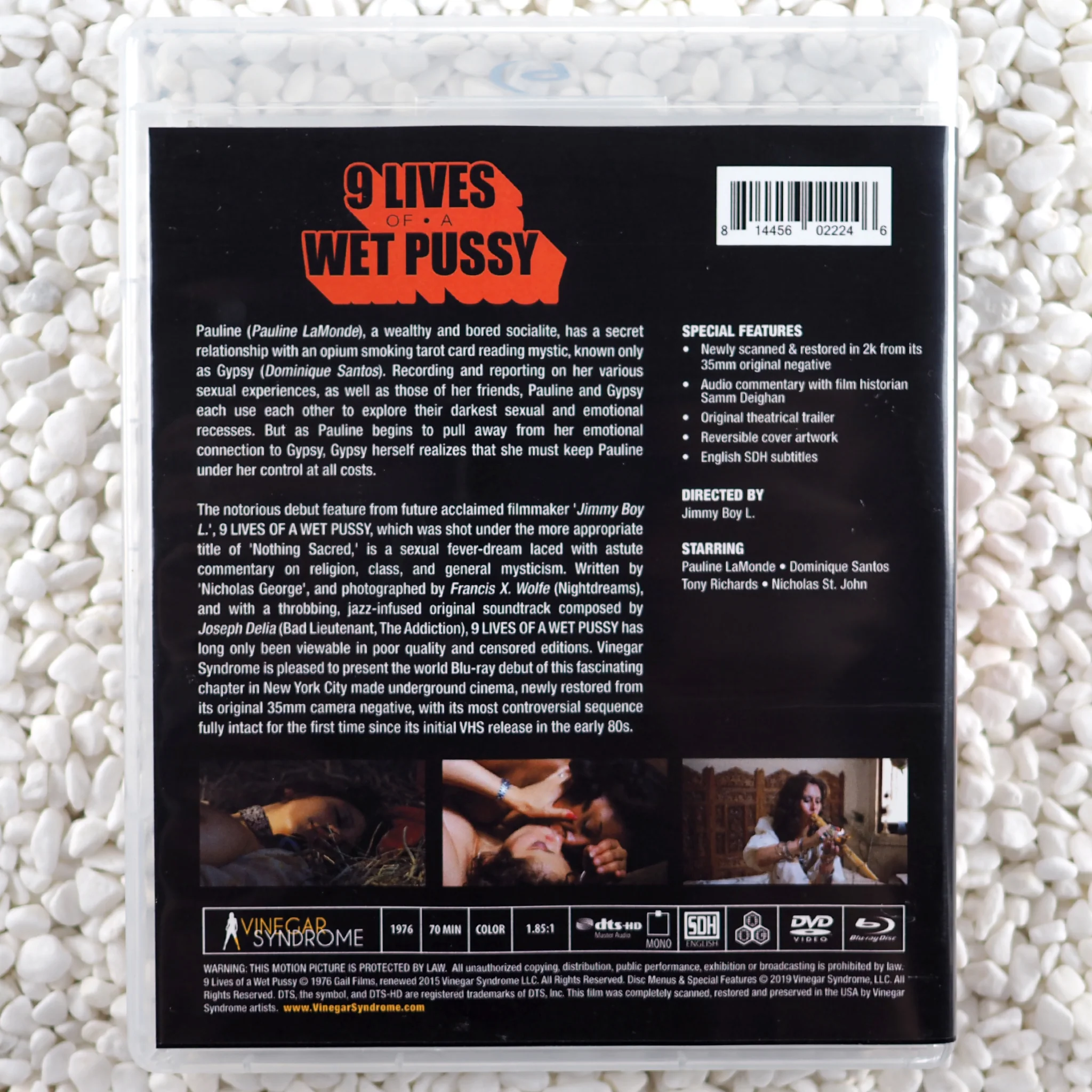 Product image 19