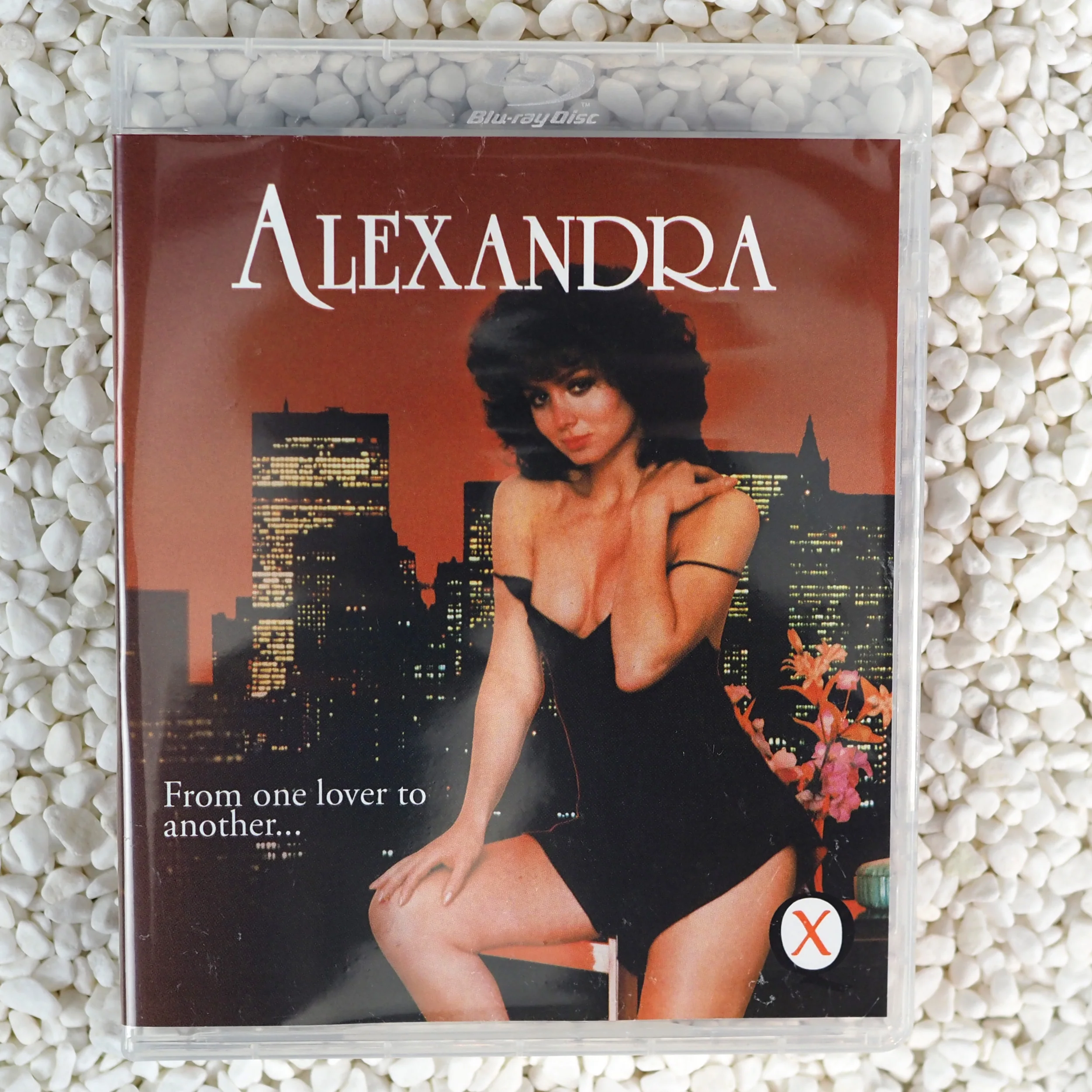 Product image 21