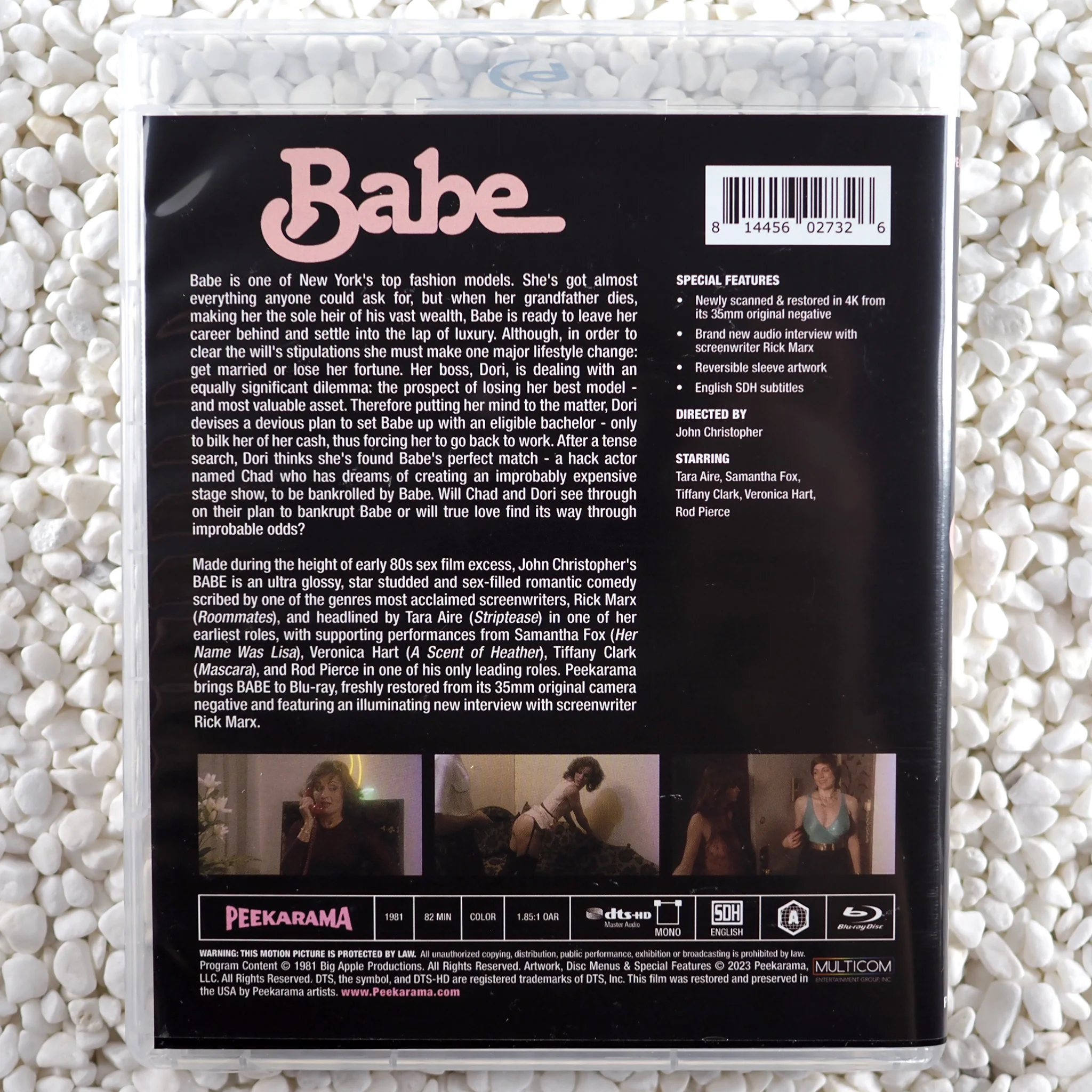 Product image 17