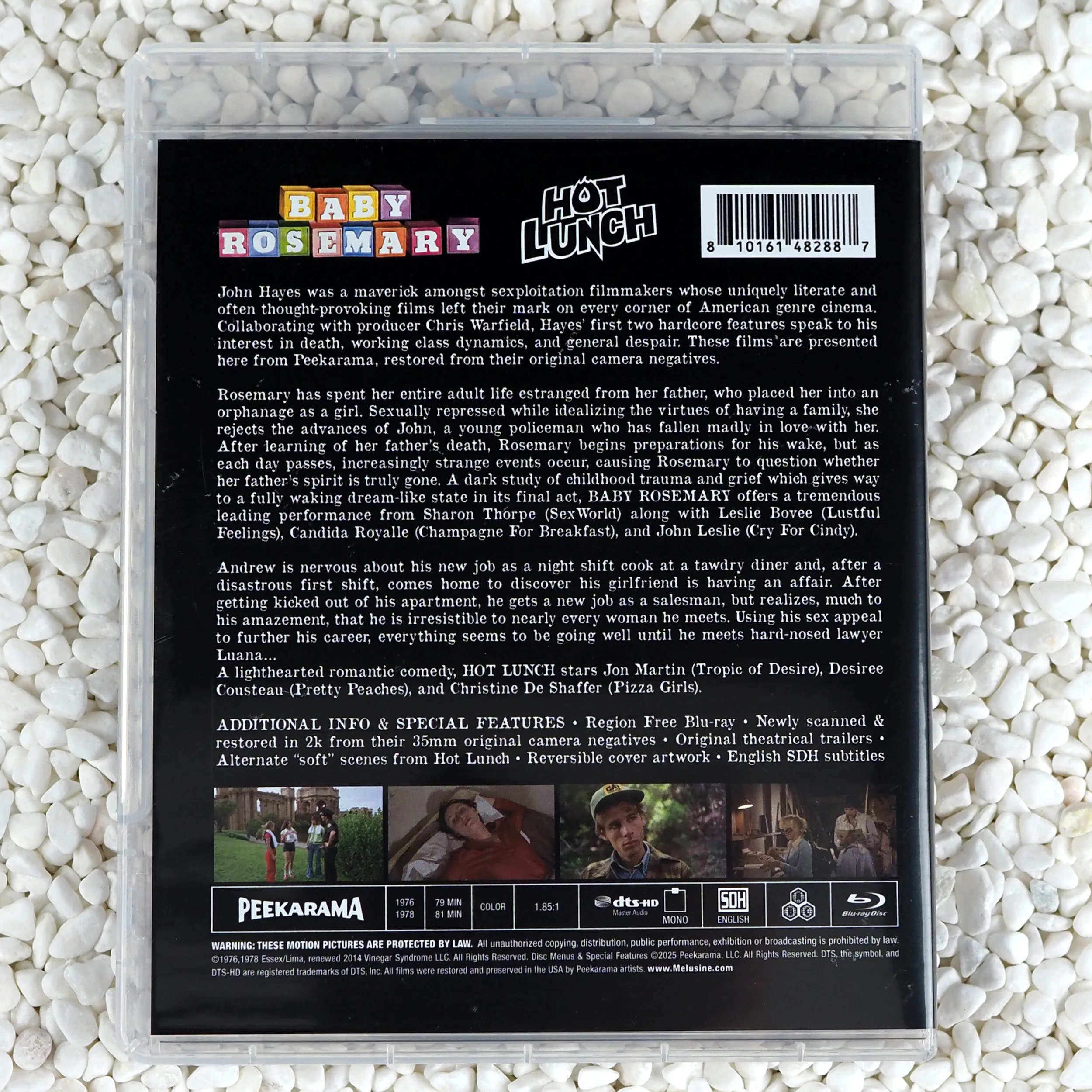 Product image 27