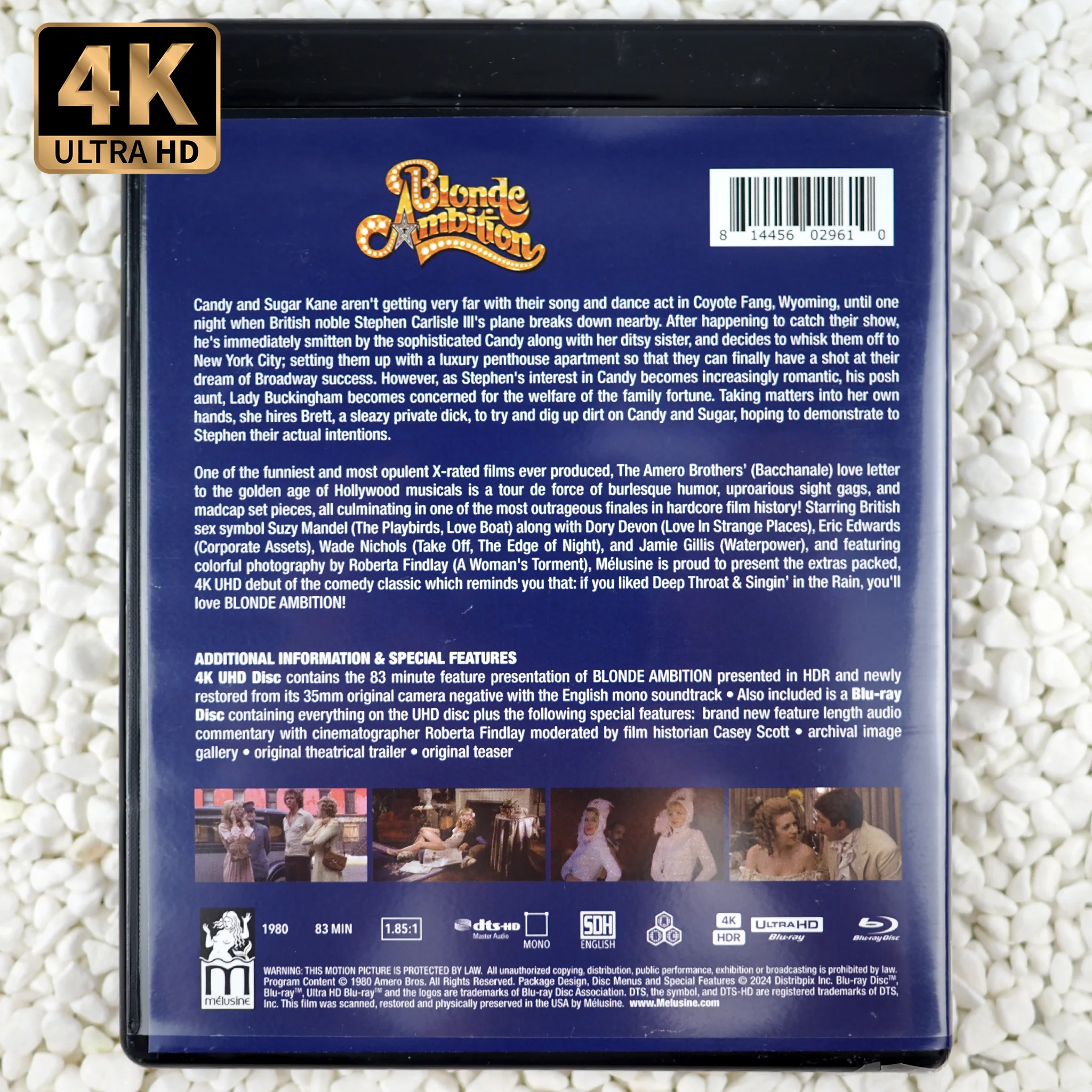 Product image 23