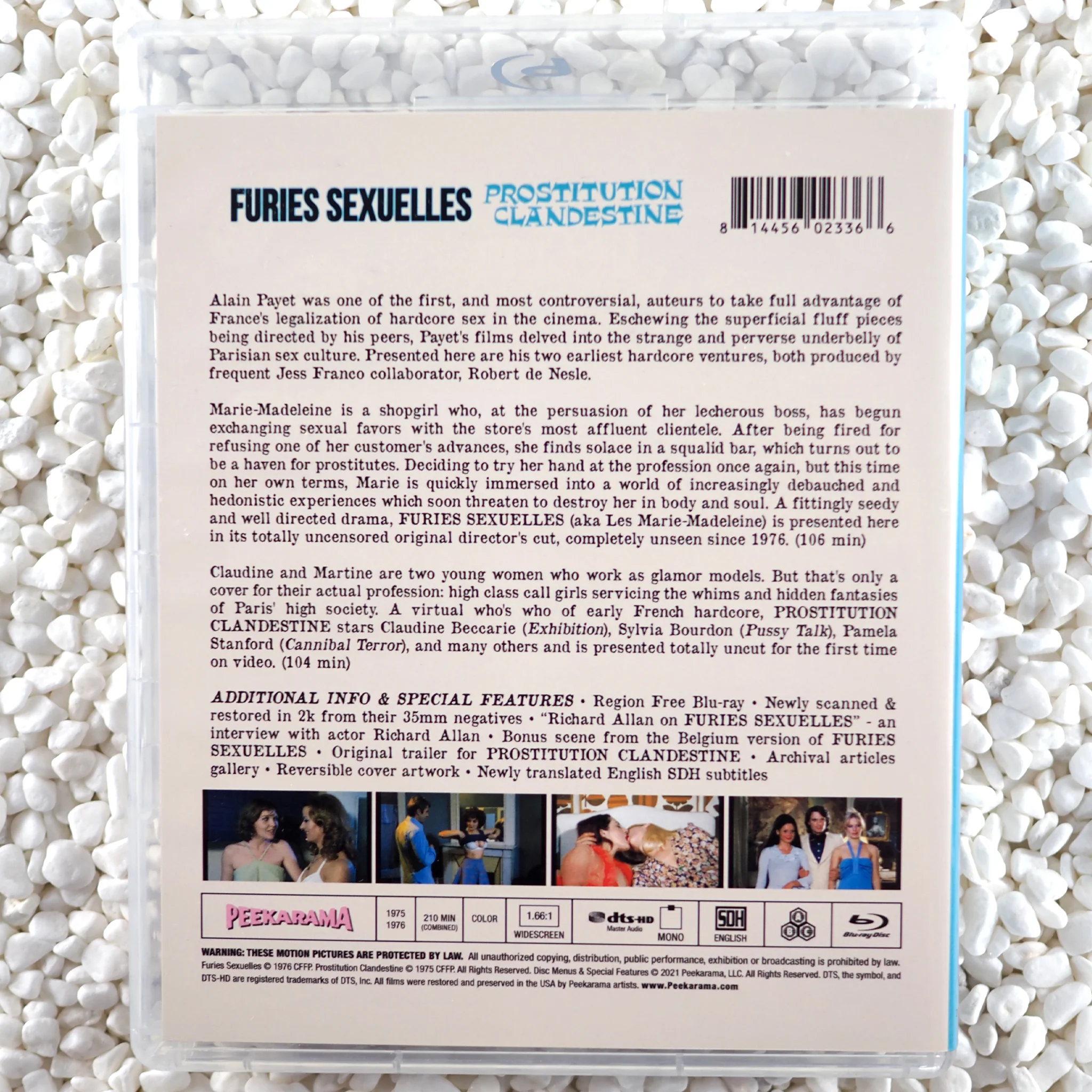 Product image 35