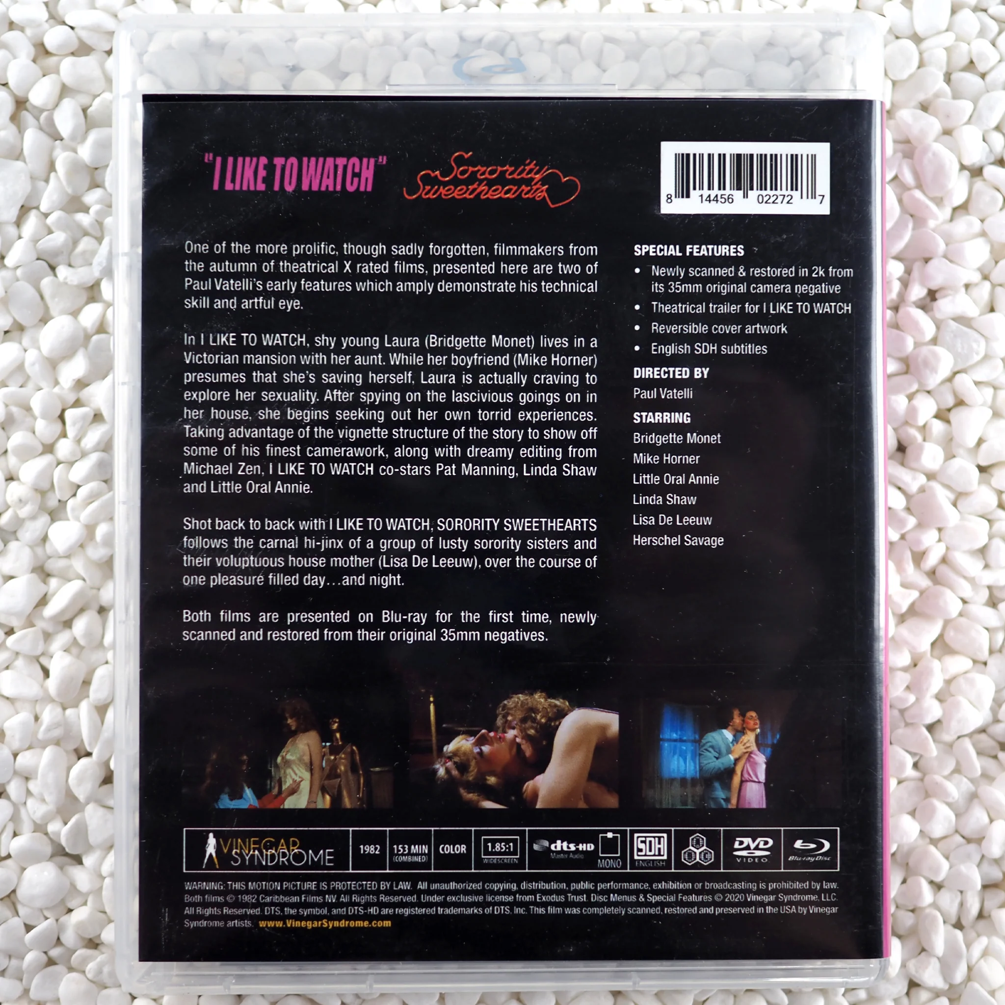 Product image 26