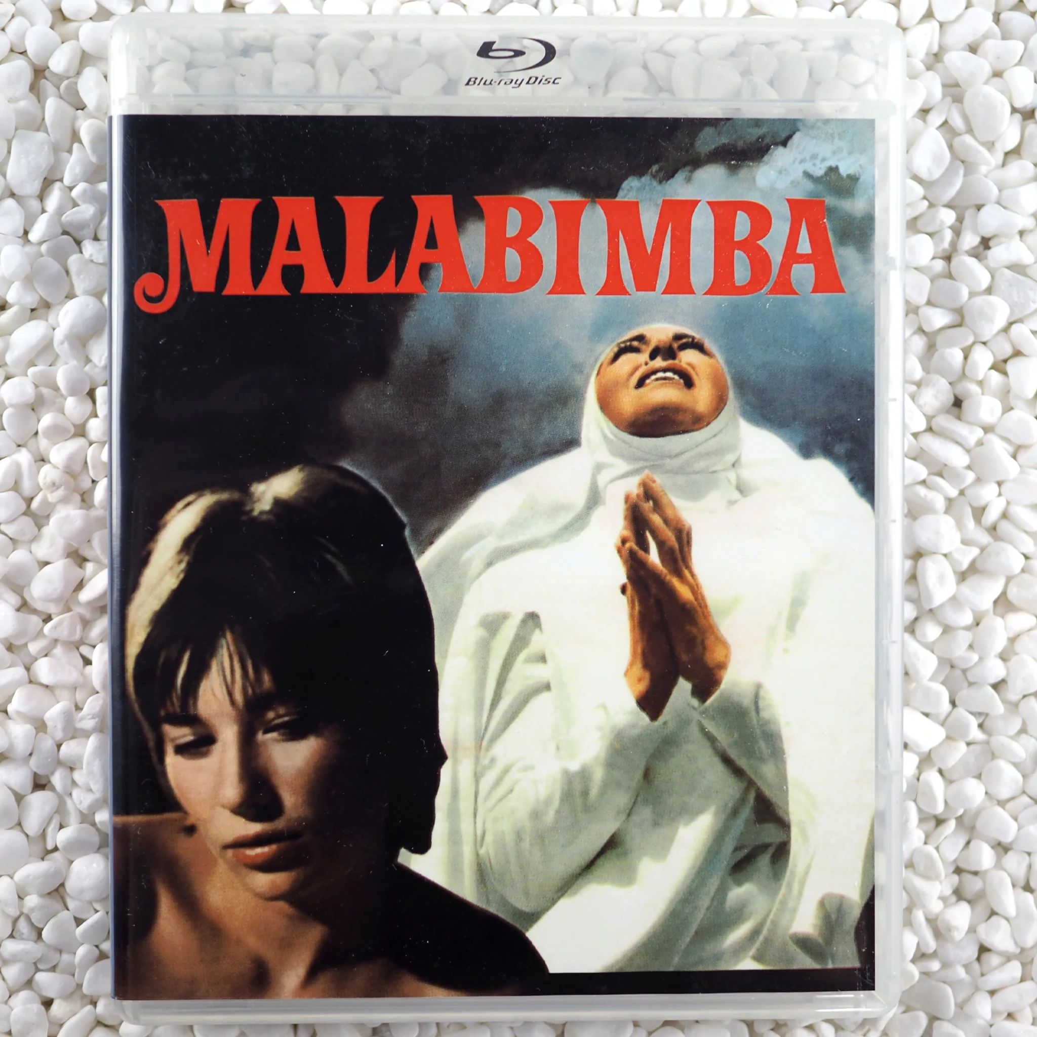 Product image 23