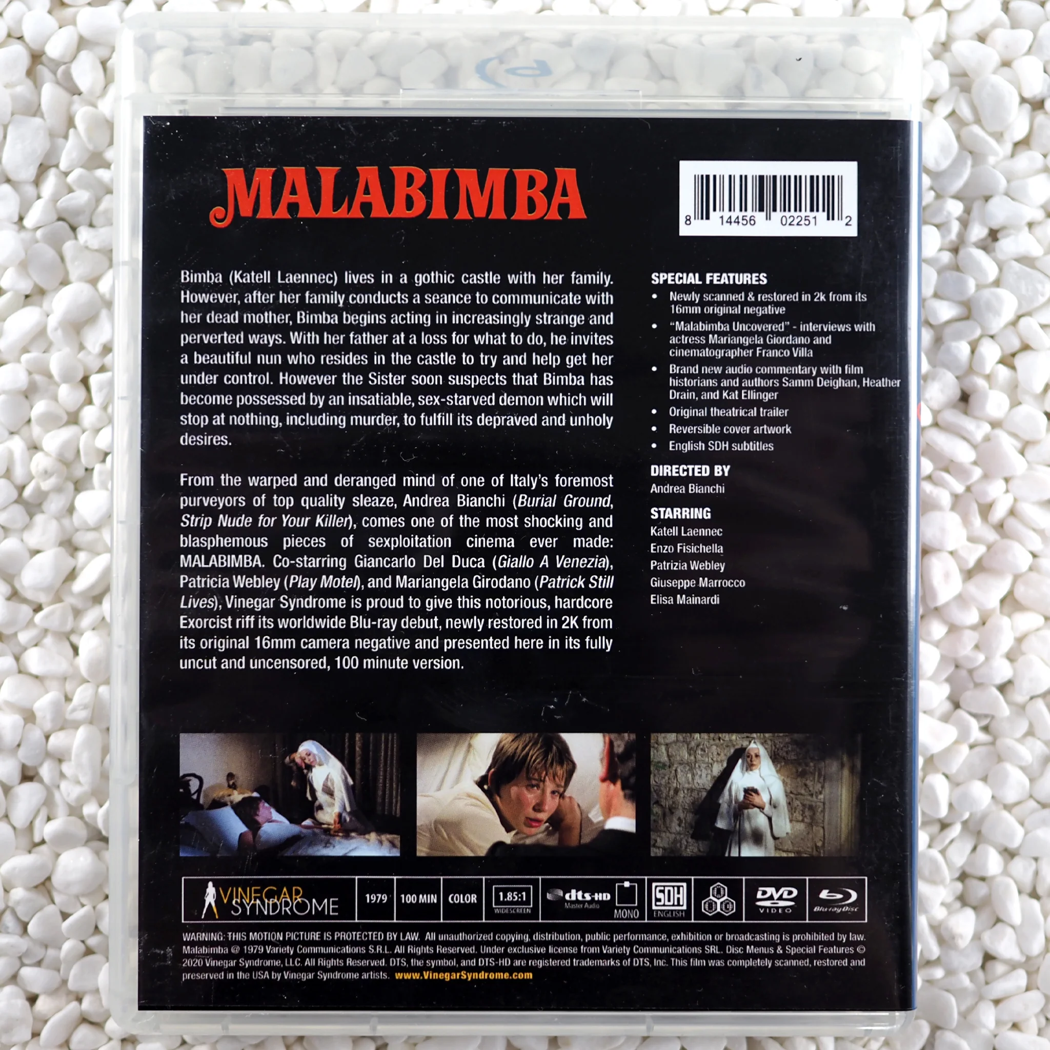 Product image 24