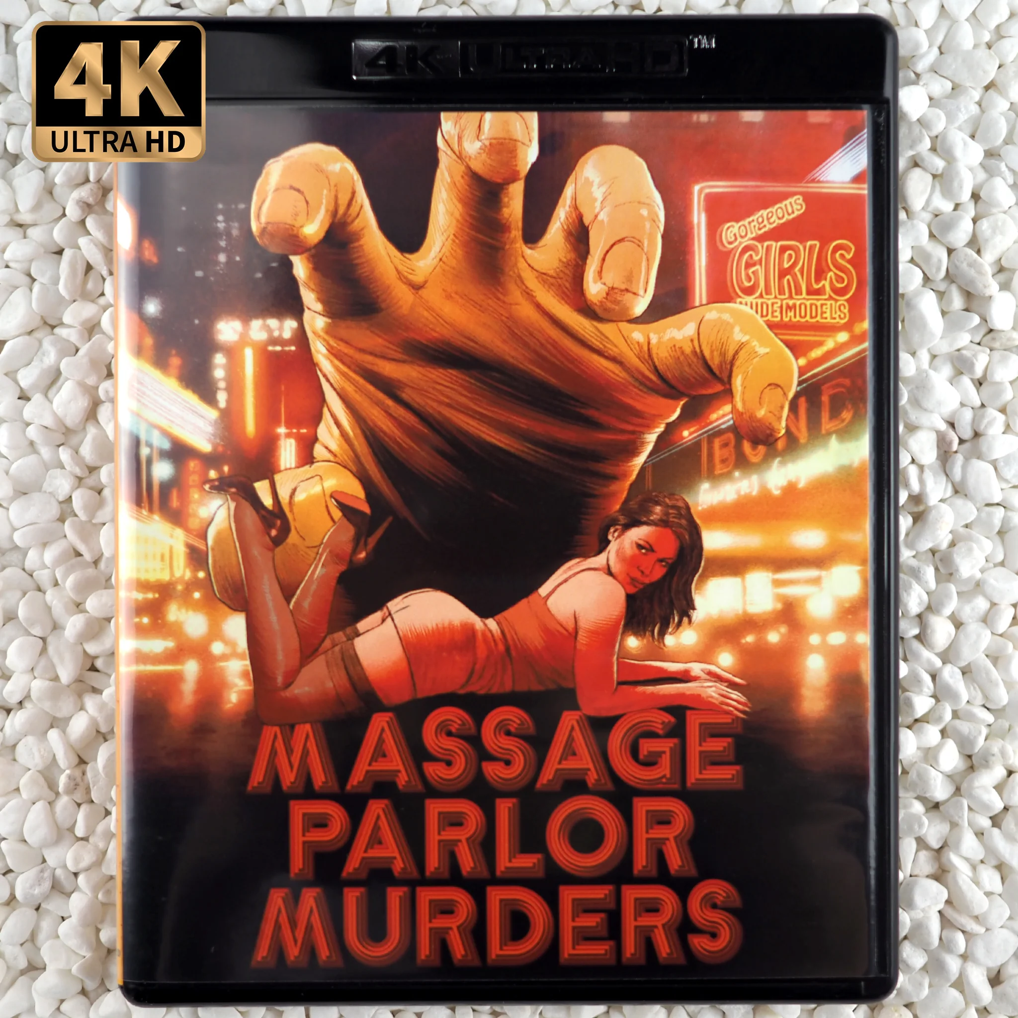 Product image 23