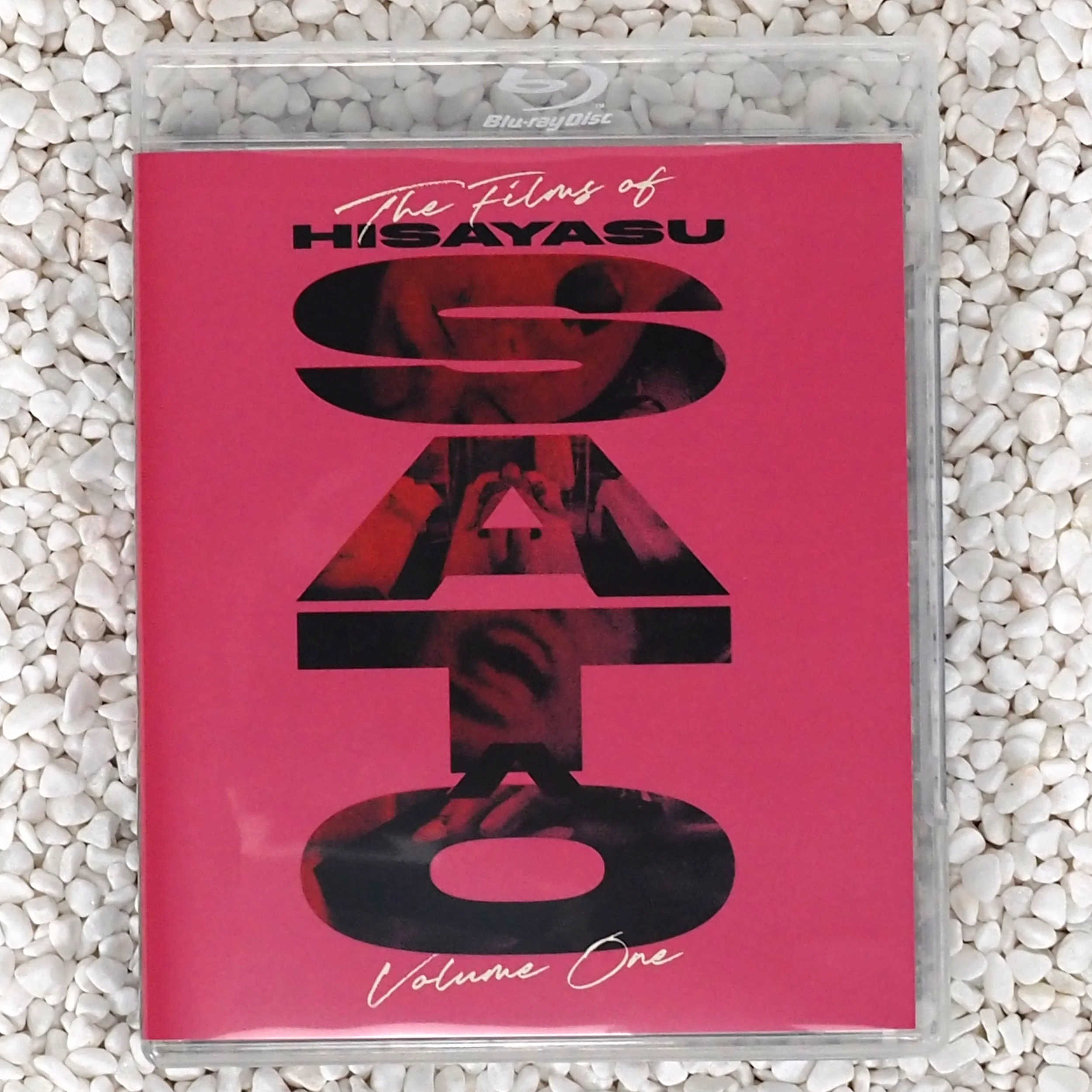 Product image 29