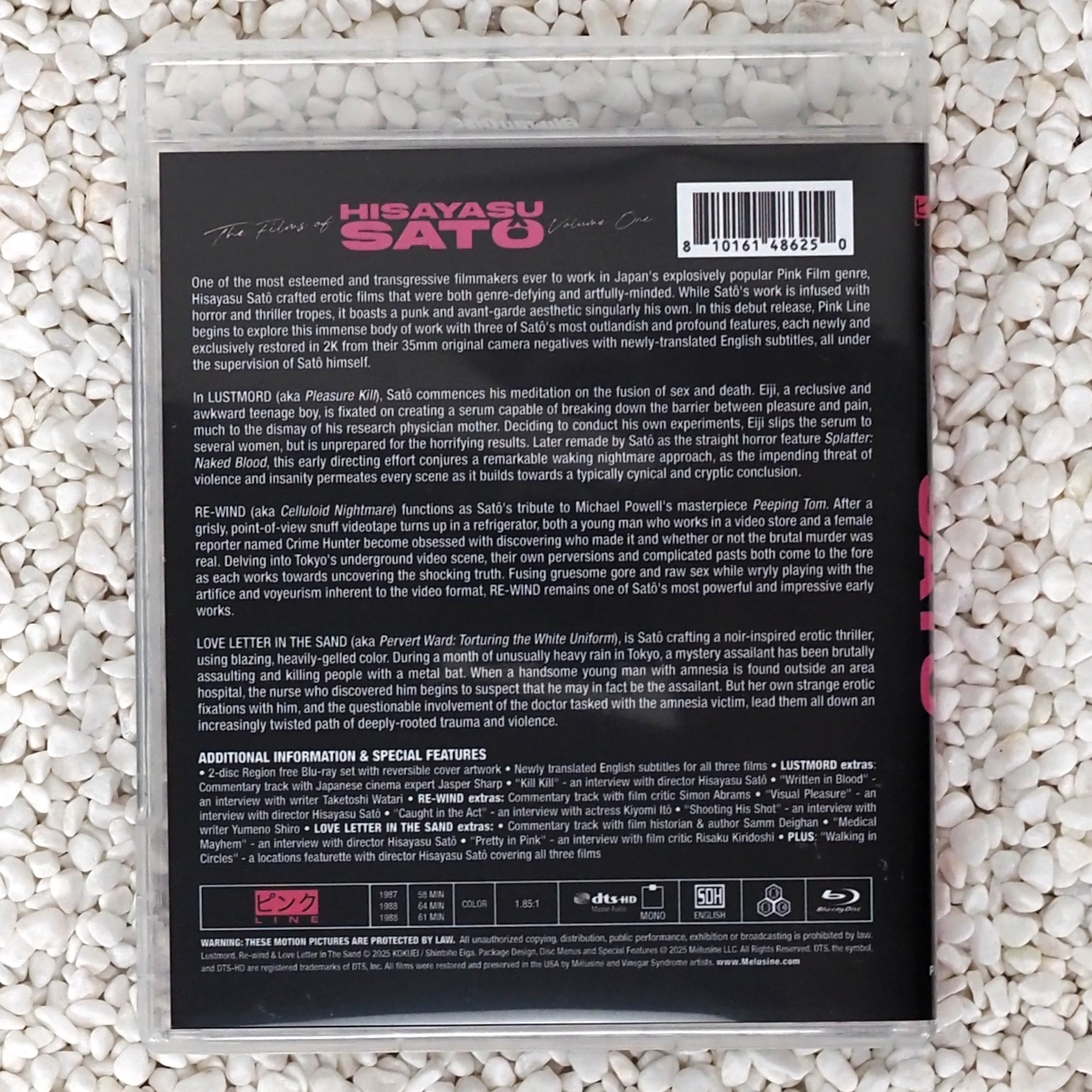 Product image 30