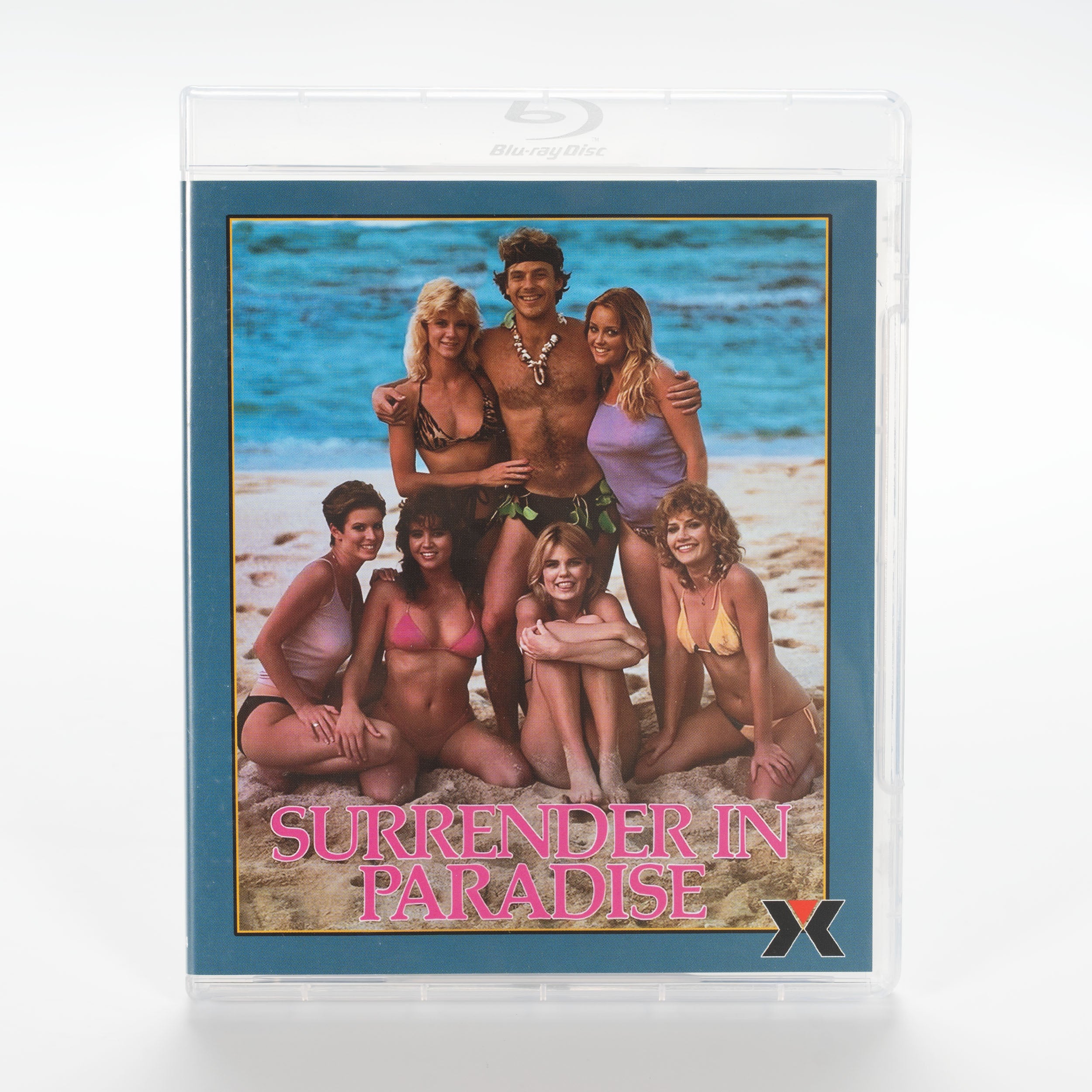Product image 74