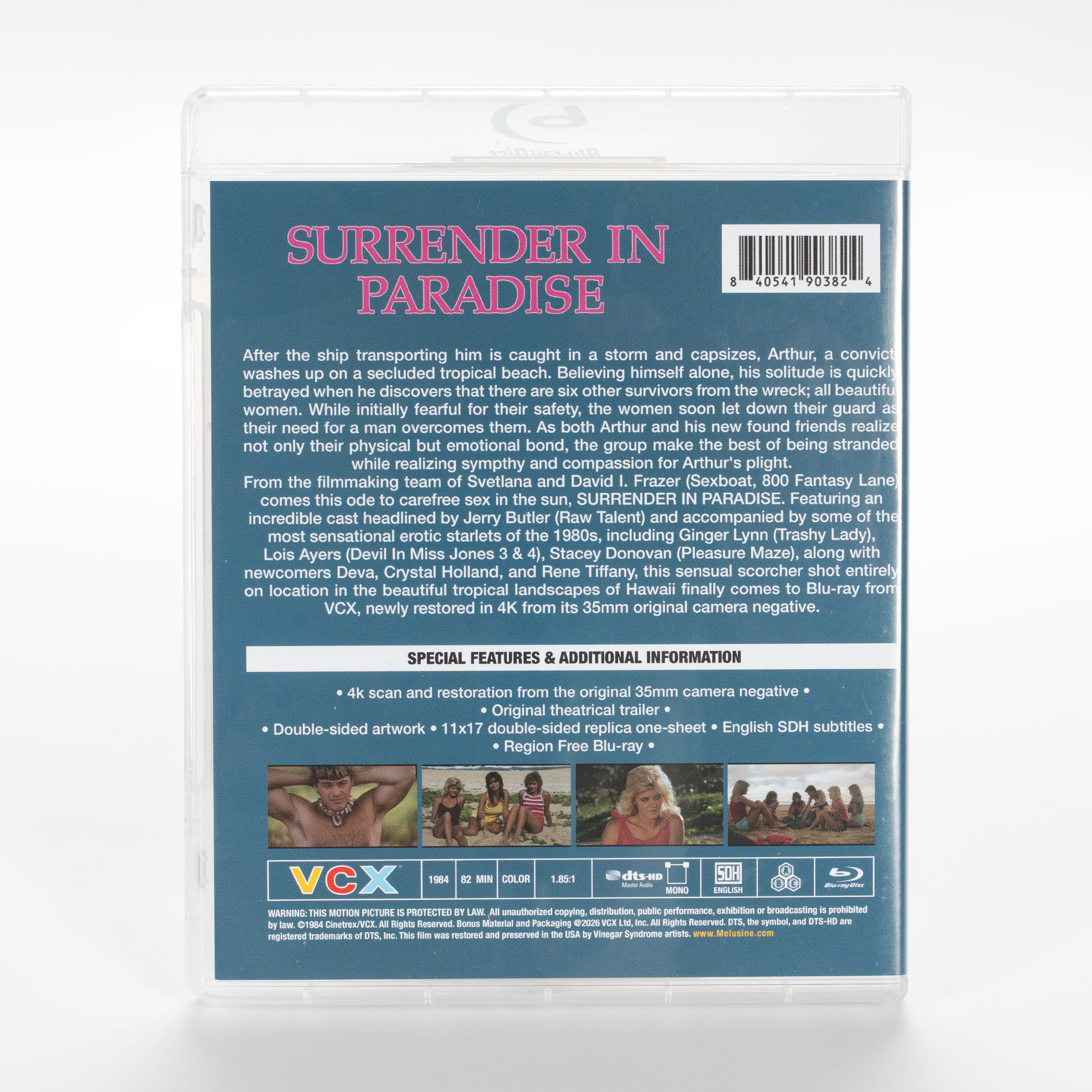 Product image 75