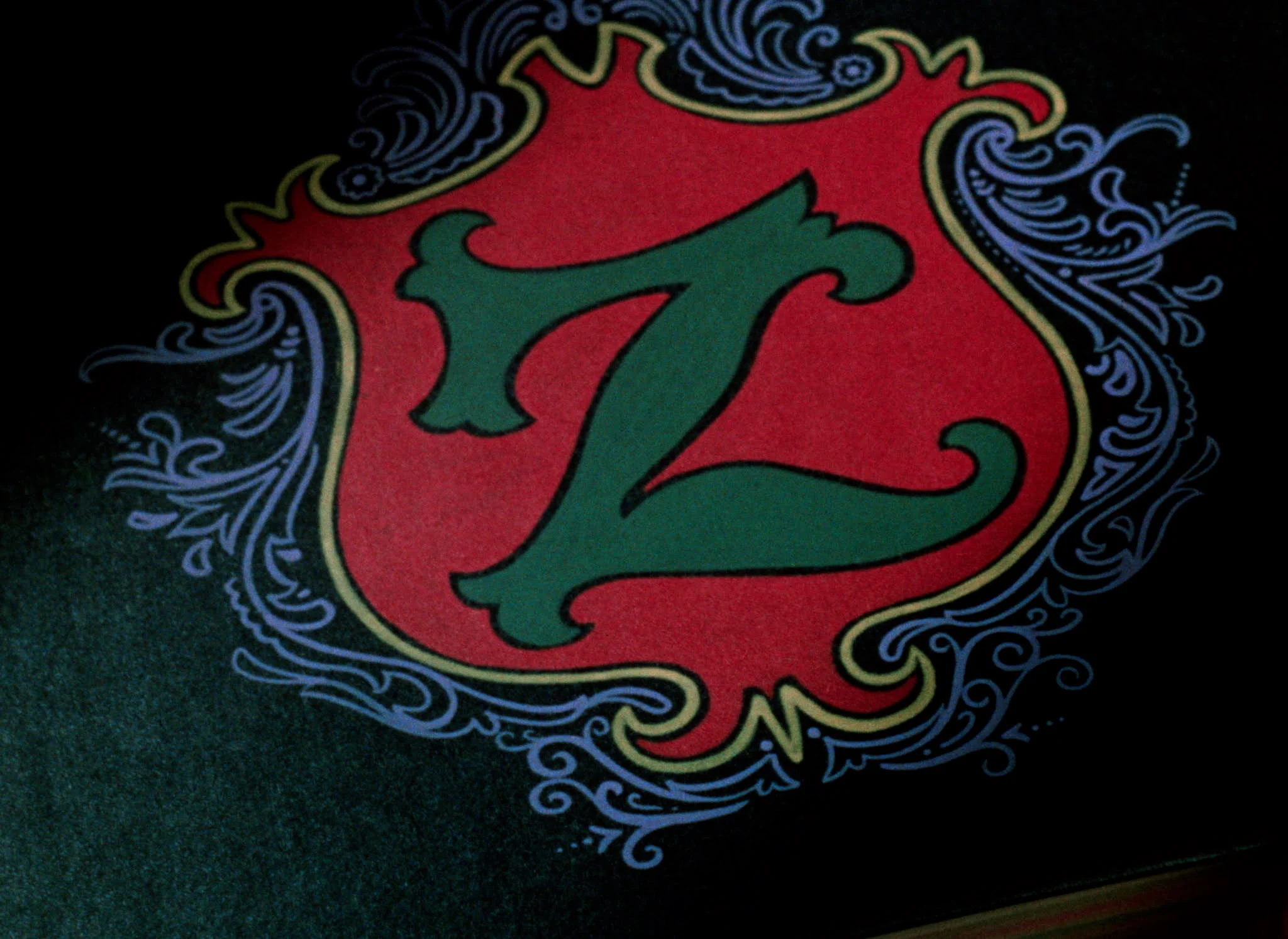 Product image 61
