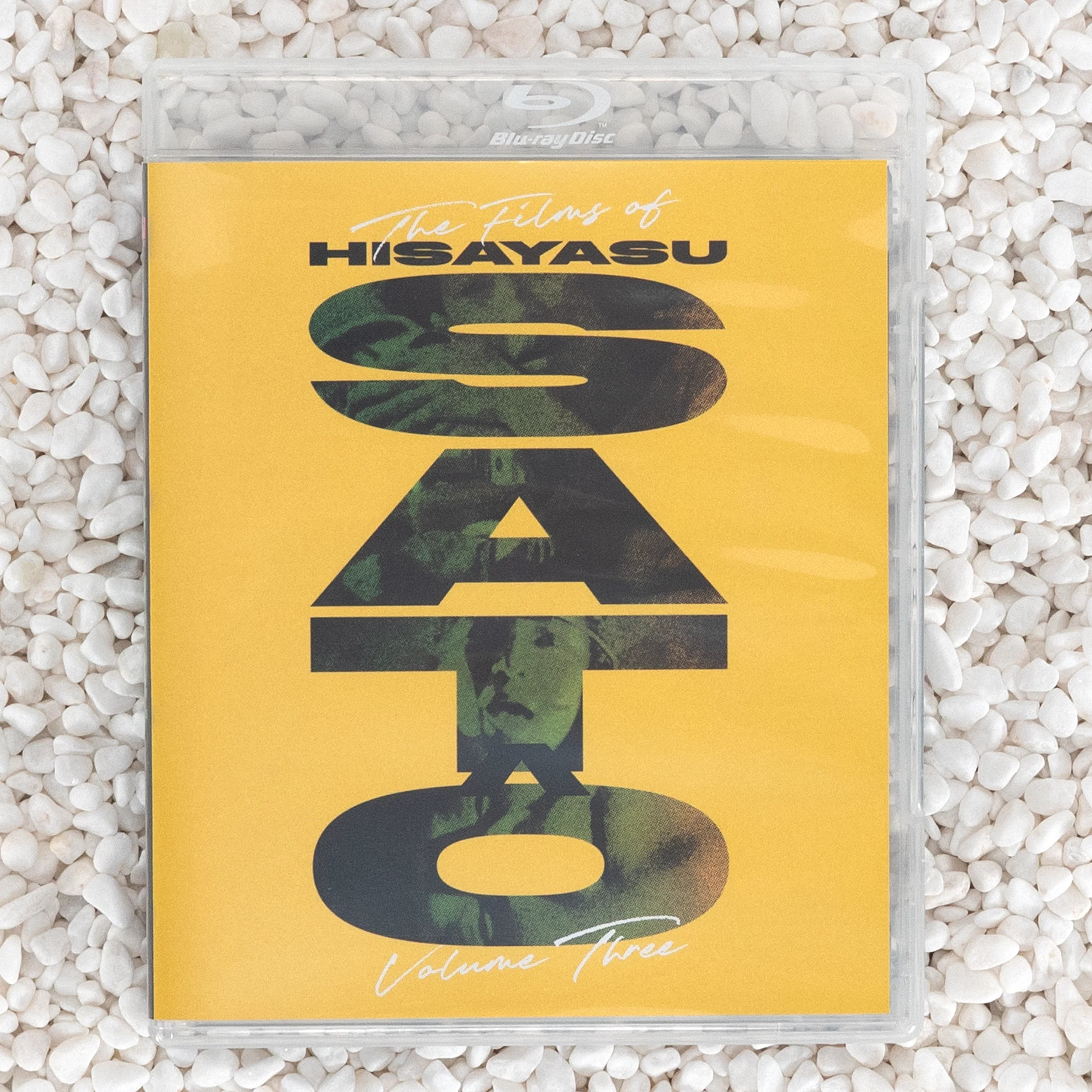 Product image 32