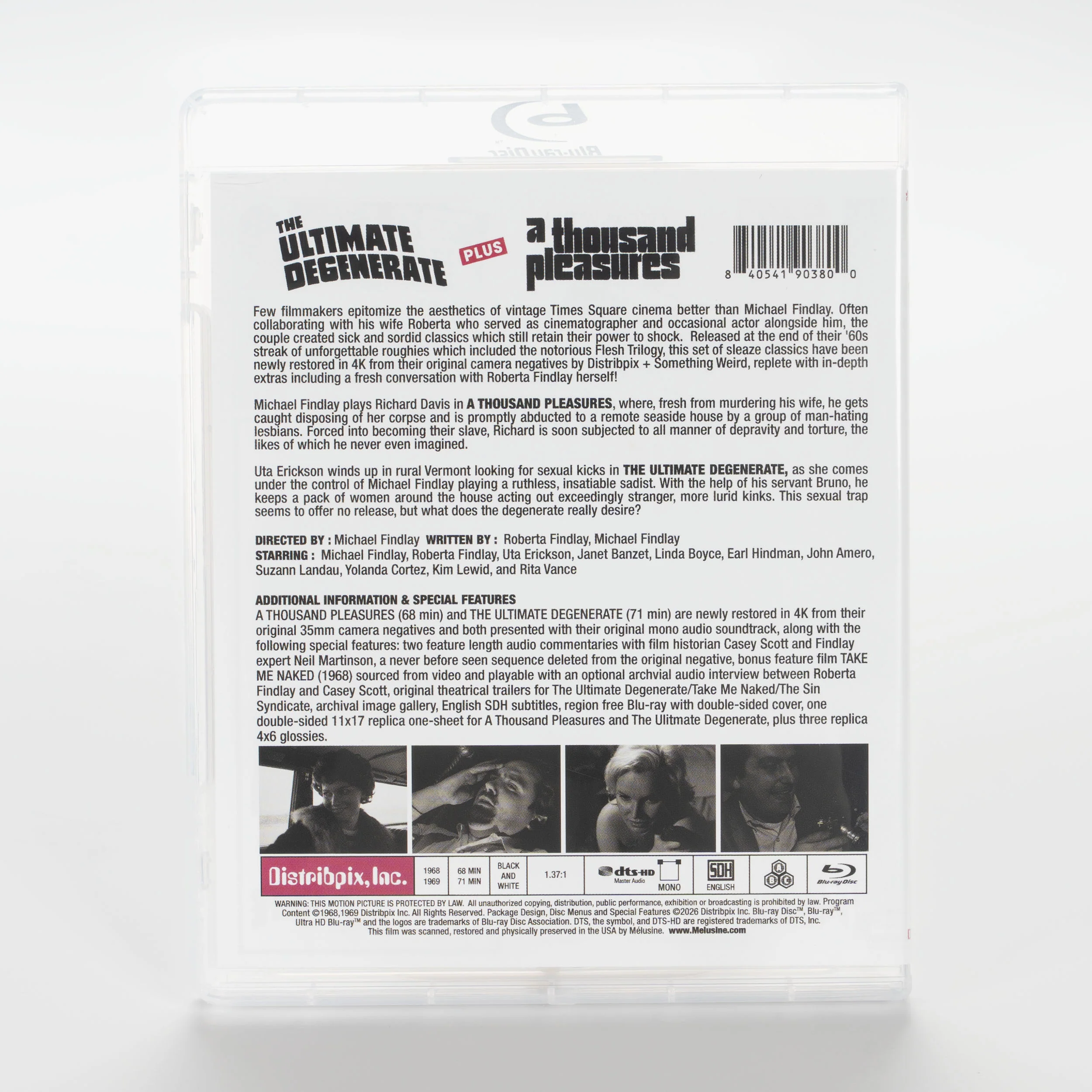 Product image 88