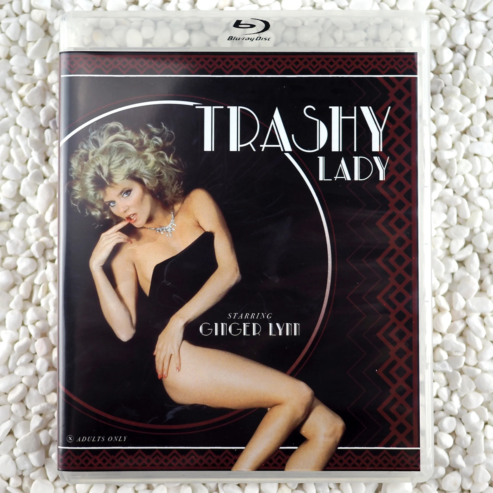 Product image 21