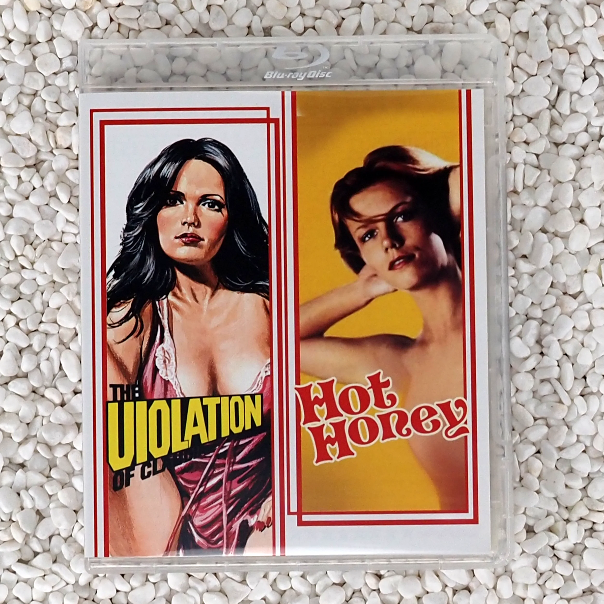 Product image 40