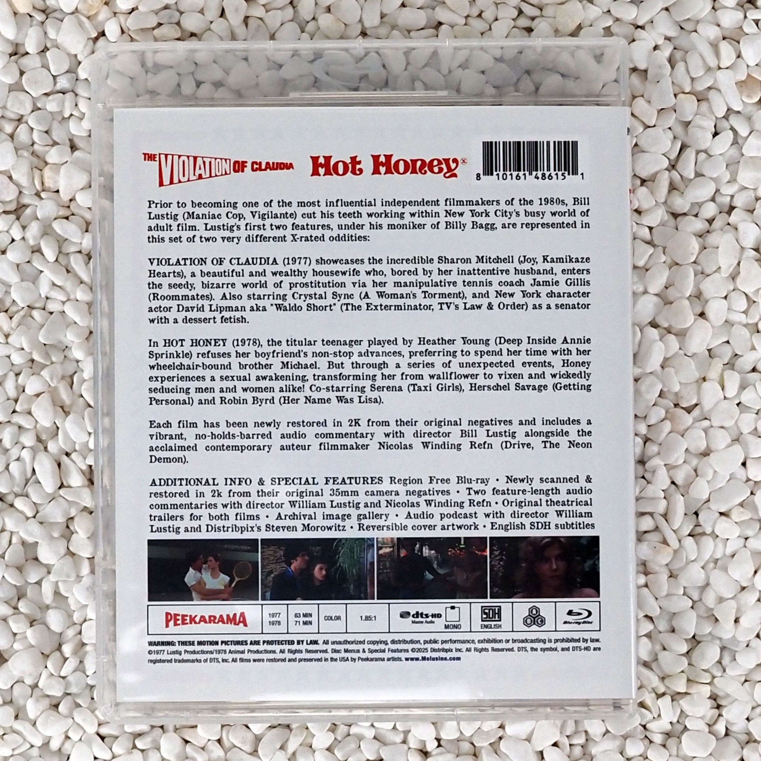 Product image 41